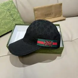 gucci casquette s_1250413